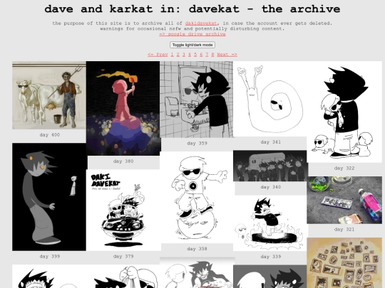 5 screenshot