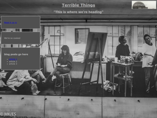 terrible_things screenshot