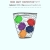 edula's wastebin  avatar