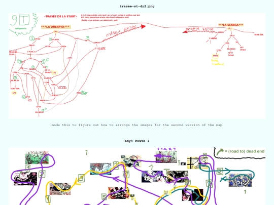 misc screenshot