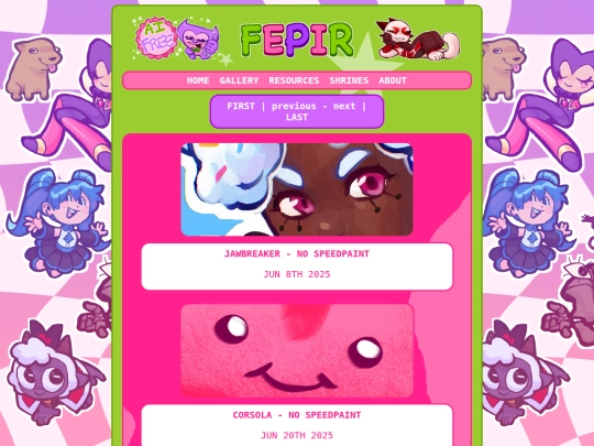 gallery/pg1 screenshot