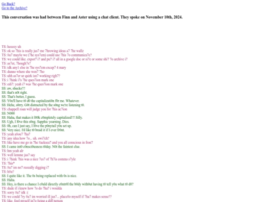 systemstuff/archive10-11-2024 screenshot