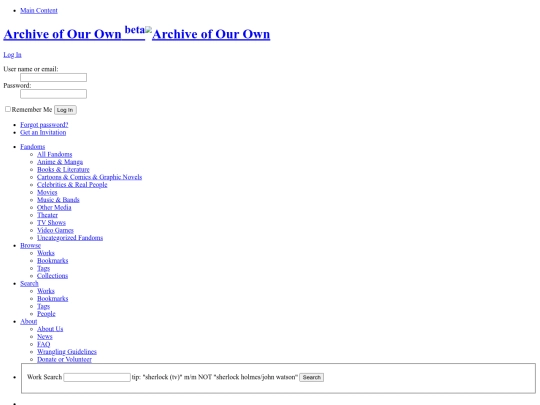 view-page-source.com-archiveofourown.org_works_57953779_view_full_work=true screenshot