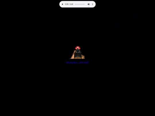 fight screenshot