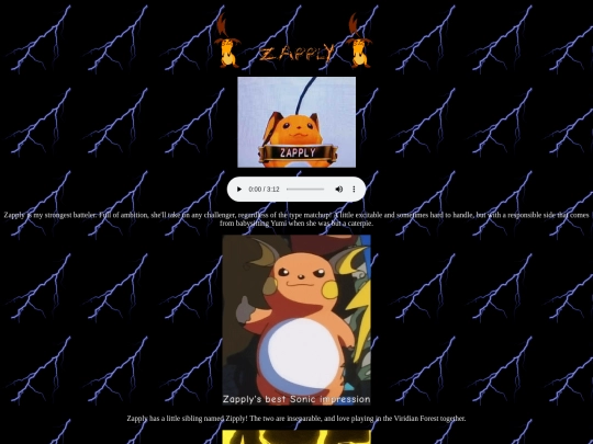 zapply screenshot