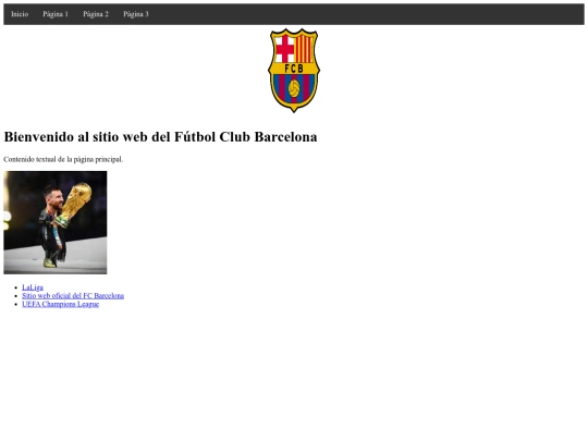 index1 screenshot