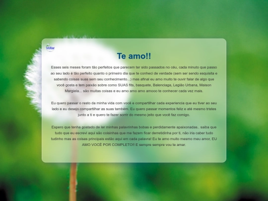 teamo screenshot