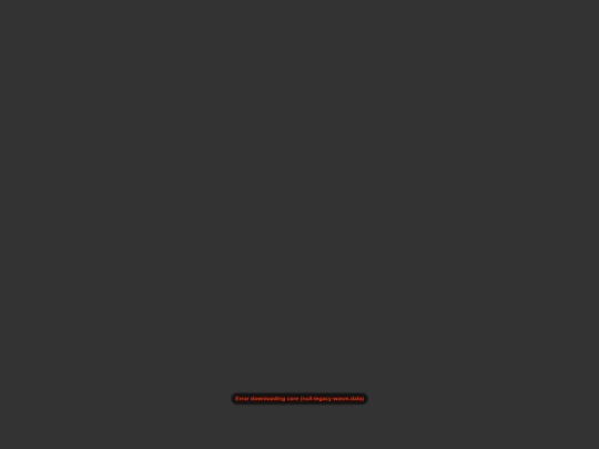 test/player screenshot
