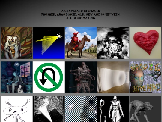 Gallery screenshot