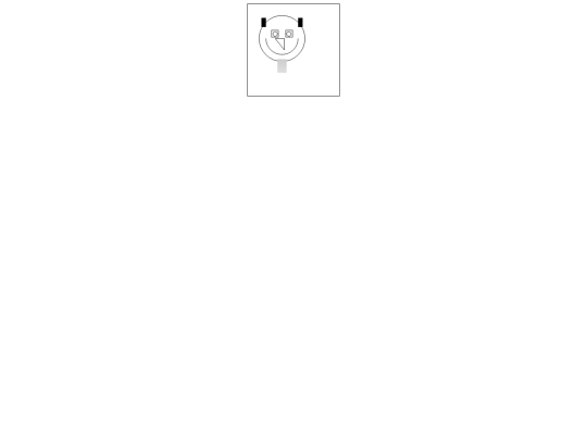 canvas screenshot