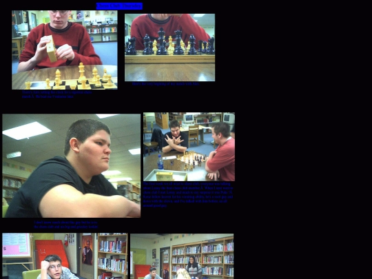 Shrines/FJSarchive/chessclub screenshot