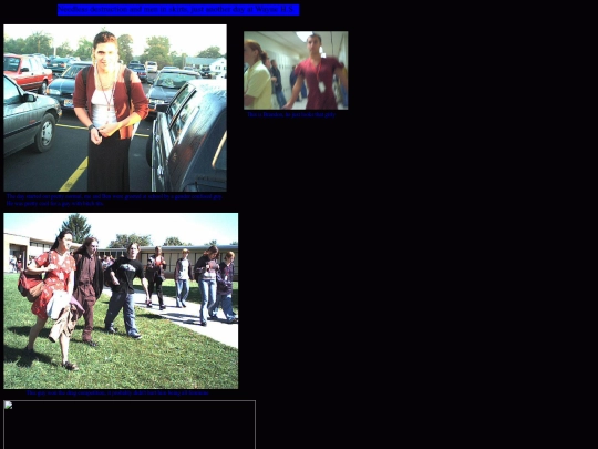 Shrines/FJSarchive/fundayatschool screenshot