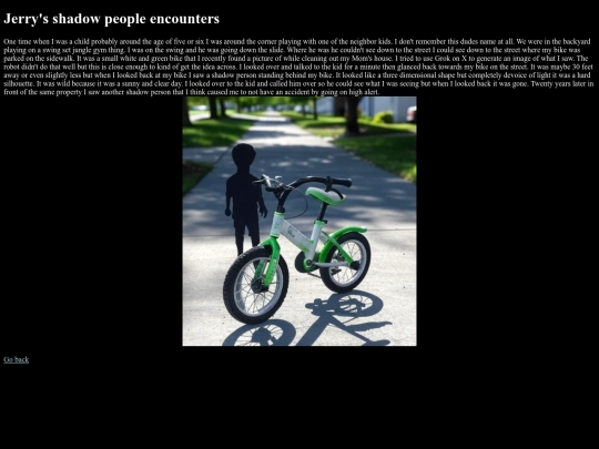 SpookyZone/shadowpeople screenshot