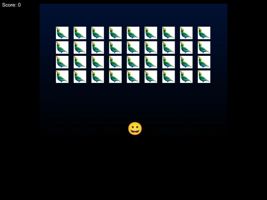 Test pages/Delco Tracker/Birds/birds3 screenshot