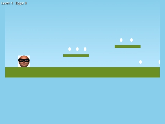 Test pages/games/Eggbandit/egg_bandit screenshot
