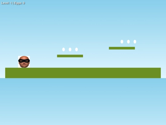 Test pages/games/Eggbandit/egg_bandit_fixed screenshot