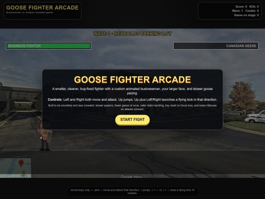 Test pages/games/GooseFighterII/goose_fighter_arcade_big_face_1008 1 screenshot