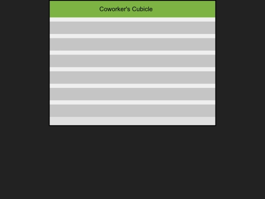 Test pages/games/helpjared screenshot