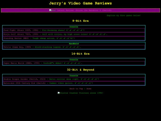 Test pages/grokvidyamasterlist screenshot