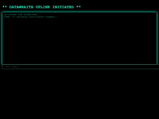 Test pages/hexDOTexe project/HexDOTexeVERS8 screenshot
