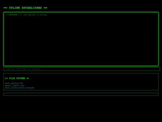 Test pages/hexDOTexe project/hexDOTexeVER3 screenshot