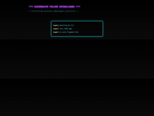 Test pages/hexDOTexe project/hexDOTexeVER4 screenshot