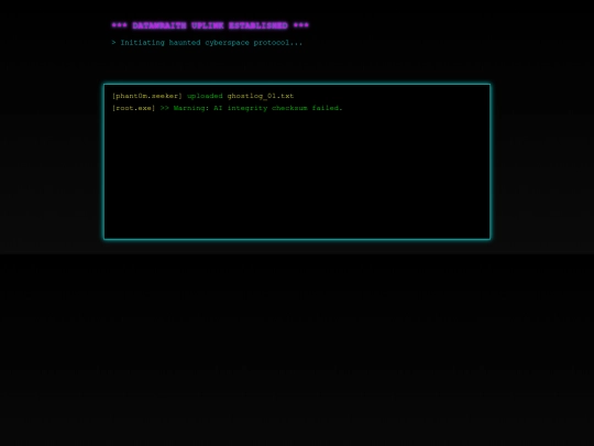 Test pages/hexDOTexe project/hexDOTexeVERS5 screenshot