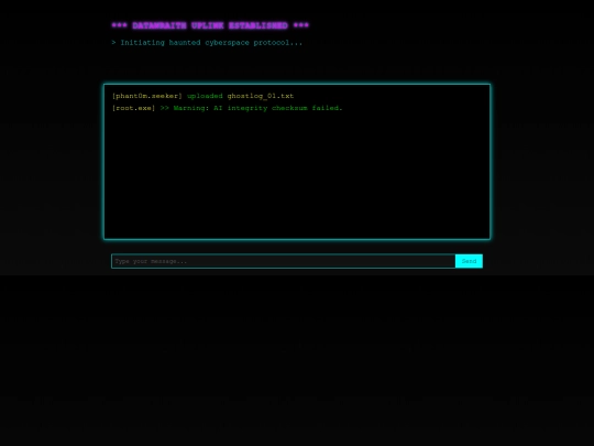 Test pages/hexDOTexe project/hexDOTexeVERS6 screenshot