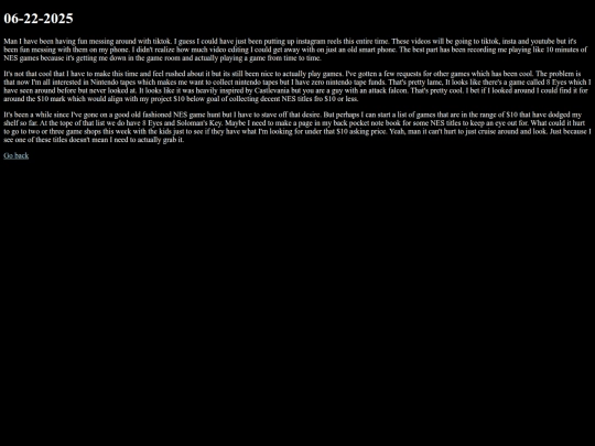 blog/06222025 screenshot