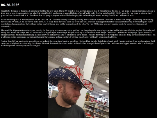 blog/06262025 screenshot