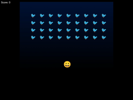 games/birds3 screenshot