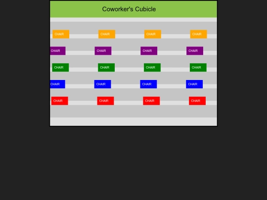 games/help screenshot