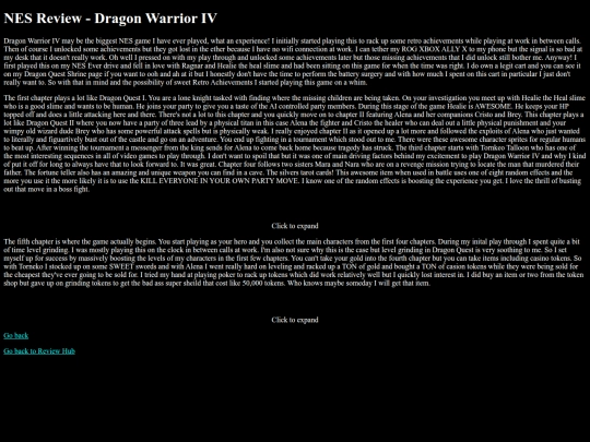 videogames/NES/dragonwarrioriv screenshot