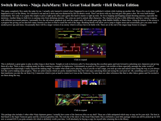 videogames/switch/NinjaJajamaruTheGreatYokaiBattle screenshot