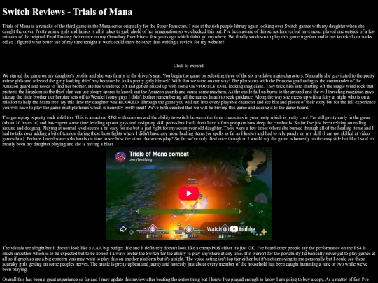 videogames/switch/trialsofmana screenshot