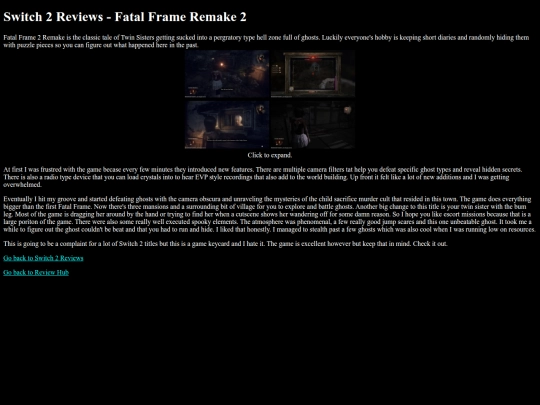 videogames/switch2/fatalframe2remake screenshot