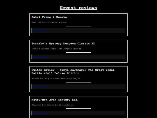 videogames/systemhubs/new screenshot