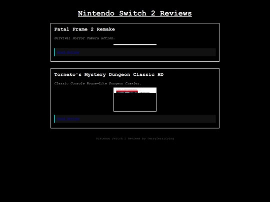 videogames/systemhubs/switch2reviewindex screenshot