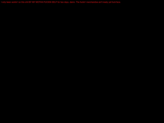 wahfu/wahfusto2 screenshot