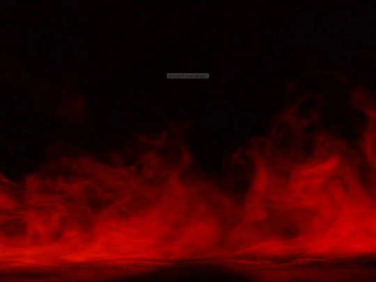 arturo2 screenshot