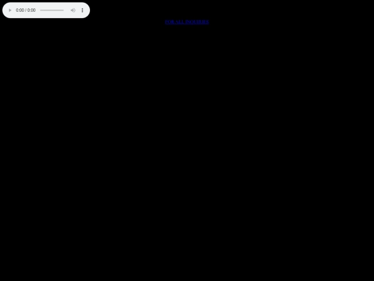 daxton screenshot