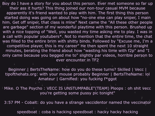 quotepage screenshot
