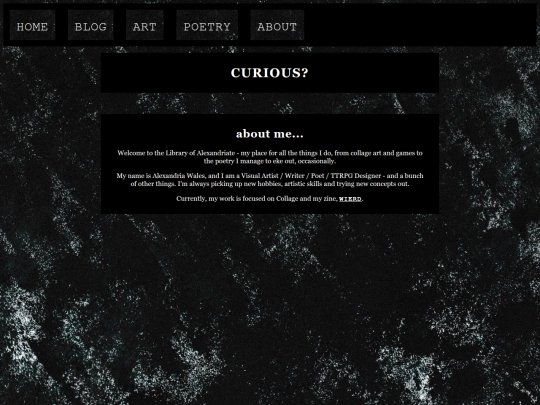 about screenshot