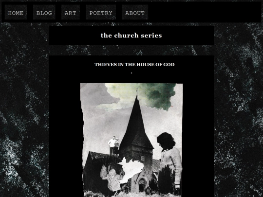 art/churchseries/churchseries screenshot