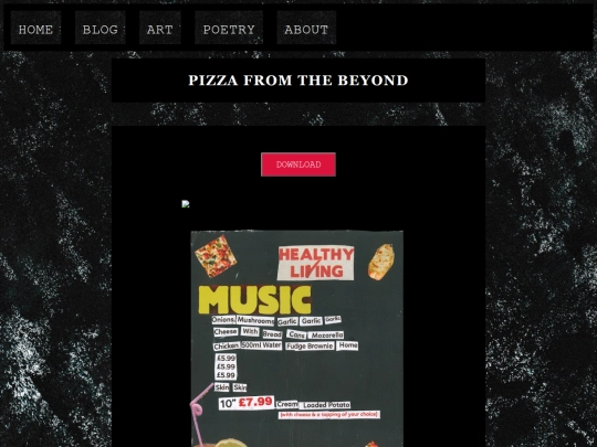 art/pftb/pizzafromthebeyond screenshot