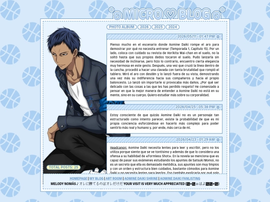 micro-blog screenshot