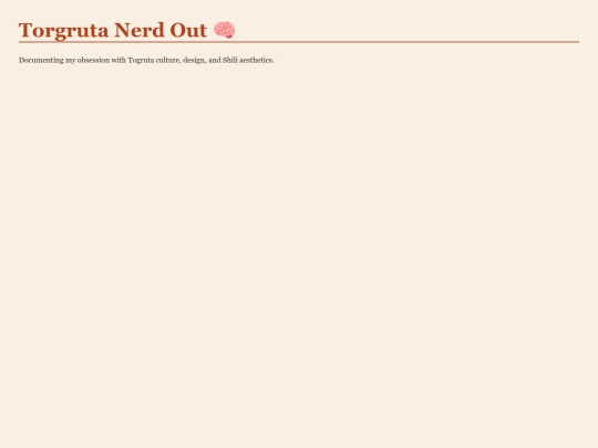 pxeashe_neocities_site/torgruta screenshot