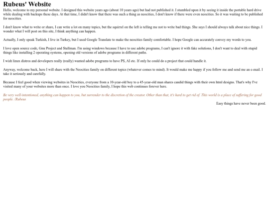 home-page-text screenshot