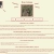 The web site of caddy avatar