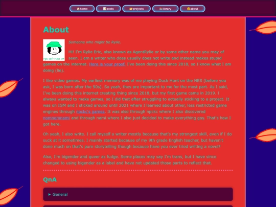 about screenshot